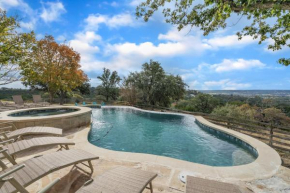 Stunning Ranch House with Pool&Firepit